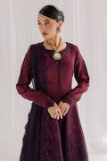 Nureh | Fancy Formal 26 | NP-810 - by Libasekhas UK - Registered Vendor of : Nureh - 100% Original Designer Dress