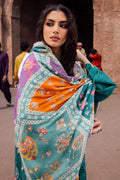 Nureh | Bazaar Lawn | NE-51 - by - Libasekhas UK - Registered Vendor of : Nureh - 100% Original Designer Dresss