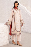 Jazmin | Summer Lawn 25 | USE-9113 - by - Libasekhas UK - Registered Vendor of : Jazmin - 100% Original Designer Dresss