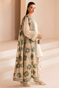 Jazmin | Formals Collection | Raw Silk UR-7039 - by - Libasekhas UK - Registered Vendor of : Jazmin - 100% Original Designer Dresss
