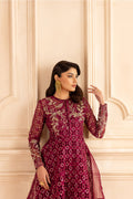Vanya | Marlene Formals | ML-09 - by - Libasekhas UK - Registered Vendor of : Vanya - 100% Original Designer Dresss