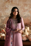 Emaan Adeel | Afsana e Silk | ZAREEN - by Libasekhas UK - Registered Vendor of : Emaan Adeel - 100% Original Designer Dress