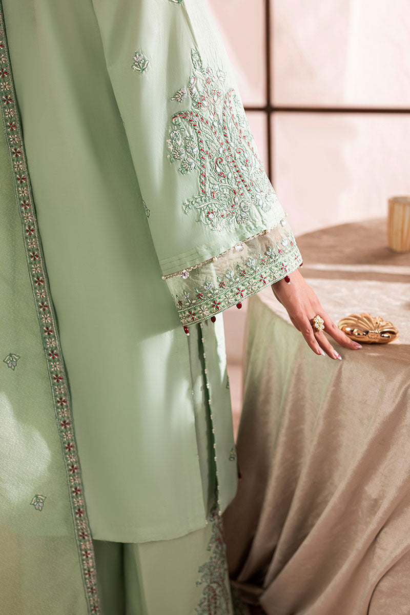 Shurooq | Lamore | Evee - by Libasekhas - Registered Vendor of : Shurooq - 100% Original Designer Dress