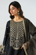 Charizma | Festive Pret | CMA-3-68 - by - Libasekhas UK - Registered Vendor of : Charizma - 100% Original Designer Dresss