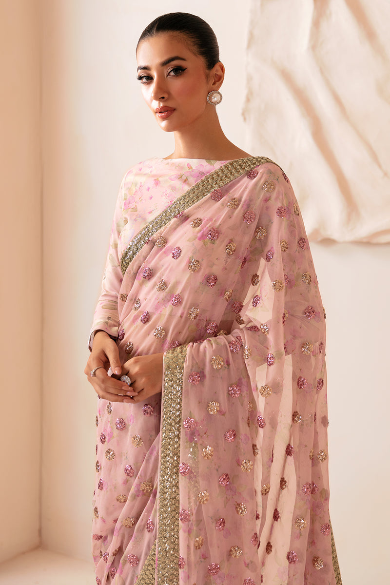 Jazmin | Formals Collection | UR-7042 - by - Libasekhas UK - Registered Vendor of : Jazmin - 100% Original Designer Dresss