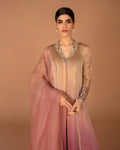 Faiza Saqlain | Aleira Evening Edit 24 | Eshe - by - Libasekhas UK - Registered Vendor of : Faiza Saqlain - 100% Original Designer Dresss