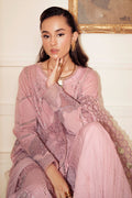 Nureh | Feya Eid Collection | FE-10 - by - Libasekhas UK - Registered Vendor of : Nureh - 100% Original Designer Dresss
