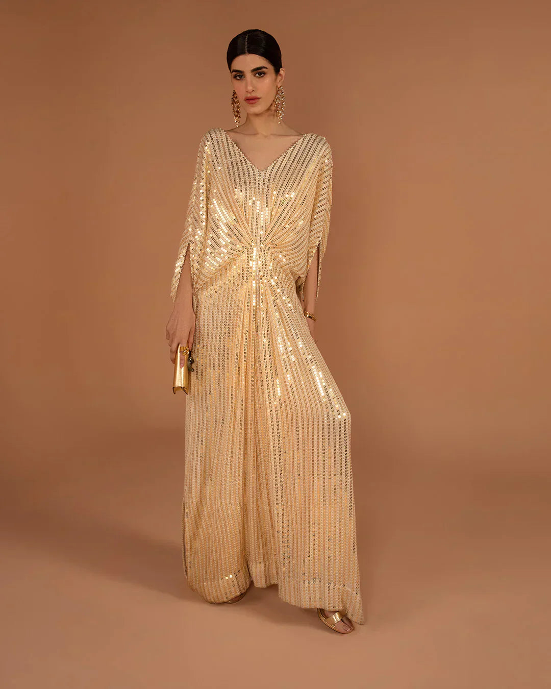 Faiza Saqlain | Aleira Evening Edit 24 | Beyza - by - Libasekhas UK - Registered Vendor of : Faiza Saqlain - 100% Original Designer Dresss