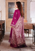 Humdum | Onora Chapter 2 | D07 - by Libasekhas UK - Registered Vendor of : Humdum - 100% Original Designer Dress