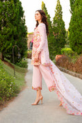 Enzo | Leia Silk Pret | Lauren - by - Libasekhas UK - Registered Vendor of : Hoorain Designer Wear - 100% Original Designer Dresss