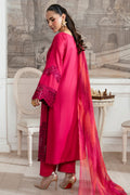 Imrozia Premium | Kianna Casuals | SP-83 RENEE - by Libasekhas UK - Registered Vendor of : Imrozia Premium - 100% Original Designer Dress