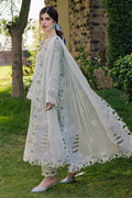 Nureh | Raha Lawn | NE-262 - by Libasekhas UK - Registered Vendor of : Nureh - 100% Original Designer Dress
