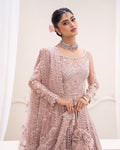 Faiza Saqlain | Rua Wedding Formals | Leyan - by Libasekhas UK - Registered Vendor of : Faiza Saqlain - 100% Original Designer Dress