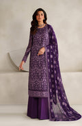 Zarif | Muse Threads | Sorella - by Libasekhas UK - Registered Vendor of : Zarif - 100% Original Designer Dress