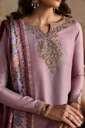 Emaan Adeel | Afsana e Silk | ZAREEN - by Libasekhas UK - Registered Vendor of : Emaan Adeel - 100% Original Designer Dress