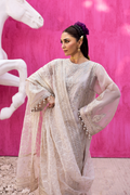 Emaan Adeel I The Empress Wedding Formals I LUMESSE - by Libasekhas UK - Registered Vendor of : Emaan Adeel - 100% Original Designer Dress