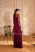 Vanya | Marlene Formals | ML-09 - by - Libasekhas UK - Registered Vendor of : Vanya - 100% Original Designer Dresss