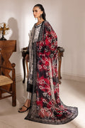 Nureh | Printed Lawn 25 | SP-144 - by - Libasekhas UK - Registered Vendor of : Nureh - 100% Original Designer Dresss