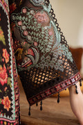Nureh | Amaya Formals | AM-11 - by - Libasekhas UK - Registered Vendor of : Nureh - 100% Original Designer Dresss