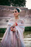 AJR Couture | Luxury Formals 24 | Mirage - by - Libasekhas UK - Registered Vendor of : AJR Couture - 100% Original Designer Dresss