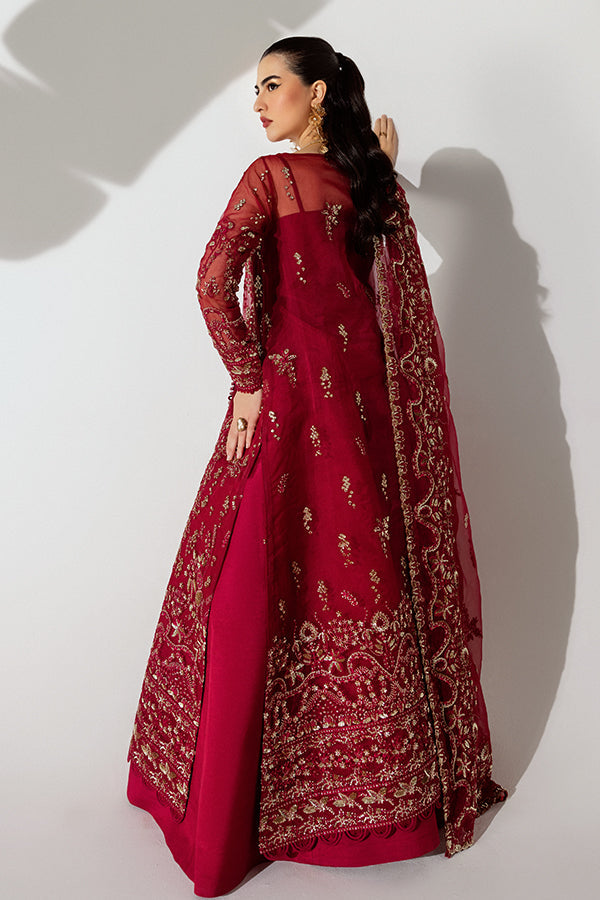 Saffron | Scintilla Formals | Apple Canary - by - Libasekhas UK - Registered Vendor of : Saffron - 100% Original Designer Dresss