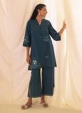Image | Spring Basics 25 | IJSE-214050-12570 - by - Libasekhas UK - Registered Vendor of : Image - 100% Original Designer Dresss