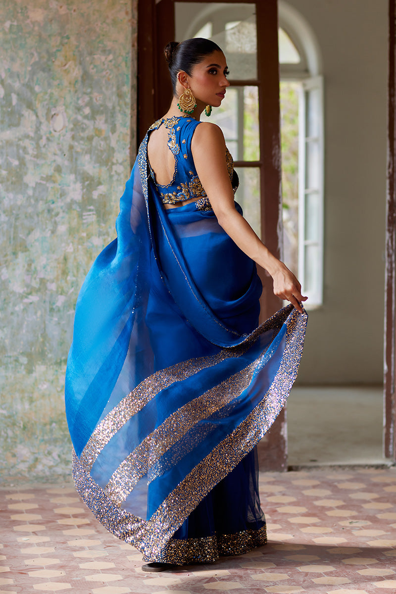 Mina Hassan | Formal Dholki Collection | Lilah - by - Libasekhas UK - Registered Vendor of : Mina Hassan - 100% Original Designer Dresss