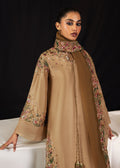 Hussain Rehar | Luxury Pret 26 | Aurelia - by Libasekhas UK - Registered Vendor of : Hussain Rehar - 100% Original Designer Dress