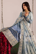 Nureh | Jugni Festive | NP-698 - by Libasekhas UK - Registered Vendor of : Nureh - 100% Original Designer Dress