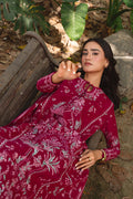 Ayzel | Whisper 26 | BLOOM - by Libasekhas UK - Registered Vendor of : Ayzel - 100% Original Designer Dress
