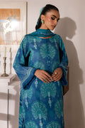 Nureh | Printed Lawn 25 | SP-145 - by - Libasekhas UK - Registered Vendor of : Nureh - 100% Original Designer Dresss