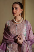 Nureh | Swiss Lawn | NS-159 - by Libasekhas UK - Registered Vendor of : Nureh - 100% Original Designer Dress