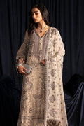 Nureh | Elanora Formal 24 | NEL-46 - by - Libasekhas UK - Registered Vendor of : Nureh - 100% Original Designer Dresss