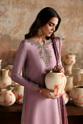 Emaan Adeel | Afsana e Silk | ZAREEN - by Libasekhas UK - Registered Vendor of : Emaan Adeel - 100% Original Designer Dress