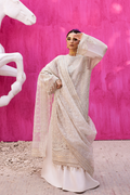 Emaan Adeel I The Empress Wedding Formals I LUMESSE - by Libasekhas UK - Registered Vendor of : Emaan Adeel - 100% Original Designer Dress