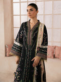 Gulaal | Syra Lawn 26 | Elina SKU D - 5 - by Libasekhas UK - Registered Vendor of : Gulaal - 100% Original Designer Dress