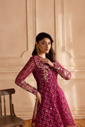 Vanya | Marlene Formals | ML-09 - by - Libasekhas UK - Registered Vendor of : Vanya - 100% Original Designer Dresss