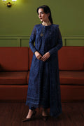 Afrozeh | Rhythm RTW | Cadence - by - Libasekhas UK - Registered Vendor of : Afrozeh - 100% Original Designer Dresss
