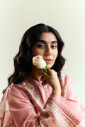 Zara Shahjahan | Coco Eid Edit | Sable-D9 - by - Libasekhas UK - Registered Vendor of : Zara Sahjahan - 100% Original Designer Dresss