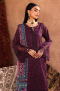 Nureh | Bazaar Lawn | NE-161 - by - Libasekhas UK - Registered Vendor of : Nureh - 100% Original Designer Dresss