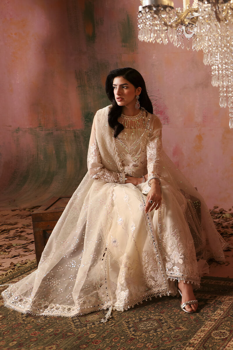 Sardinia|Tara Formals|Dove - by Libasekhas UK - Registered Vendor of : Sardinia - 100% Original Designer Dress