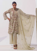 Image | Spring Basics 25 | IMPRSS-214018-12494 - by - Libasekhas UK - Registered Vendor of : Image - 100% Original Designer Dresss
