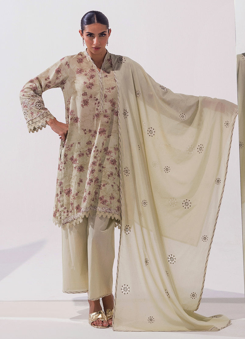 Image | Spring Basics 25 | IMPRSS-214018-12494 - by - Libasekhas UK - Registered Vendor of : Image - 100% Original Designer Dresss