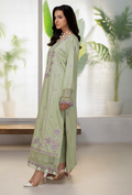 Humdum | Ellena 26 | D04 - by Libasekhas UK - Registered Vendor of : Humdum - 100% Original Designer Dress