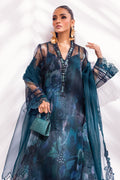 Nureh | Ballerina Formals | COCO LOVE - by - Libasekhas UK - Registered Vendor of : Nureh - 100% Original Designer Dresss
