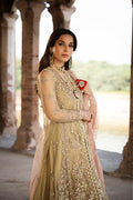 AJR Couture | Luxury Formals 24 | Zyva - by - Libasekhas UK - Registered Vendor of : AJR Couture - 100% Original Designer Dresss