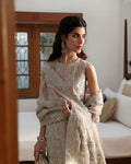 Faiza Saqlain | Mehermah Luxe Formals | Damaris - by - Libasekhas UK - Registered Vendor of : Faiza Saqlain - 100% Original Designer Dresss
