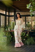 Layla Chatoor | Luxury Pret | Nor - by Libasekhas UK - Registered Vendor of : Layla Chatoor - 100% Original Designer Dress