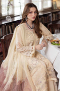 Nureh | Mademoiselle Luxury Swiss | NE-85 - by - Libasekhas UK - Registered Vendor of : Nureh - 100% Original Designer Dresss