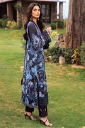 Nureh | Gardenia 25 | NSG-98 - by Libasekhas UK - Registered Vendor of : Nureh - 100% Original Designer Dress
